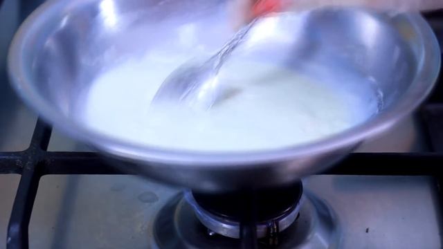 Рецепт торта который удивил моих гостей. Собираем и выравниваем торт + оригинальная начинка и крем смотреть онлайн