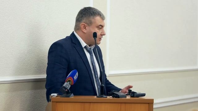 ДВАДЦАТЬ ПЕРВОЕ РАСШИРЕННОЕ ЗАСЕДАНИЕ КОМИТЕТА ПО ПРОМЫШЛЕННОСТИ И ЖИЛИЩНО-КОММУНАЛЬНОМУ ХОЗЯЙСТВУ смотреть онлайн