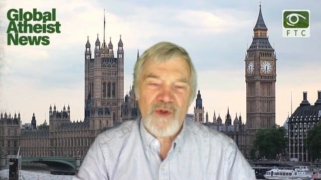 RC clergy sexual abuse report by U of Fordham. Sandi Toksvig petition to remove bishops from Lords смотреть онлайн