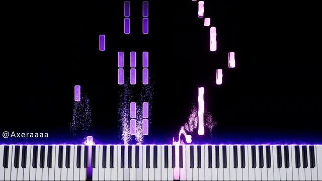 Rosemary's Theme (The Giver) смотреть онлайн