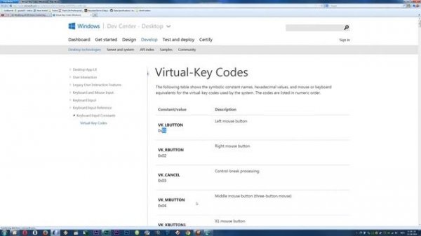 NVIDIA GeForce Drivers - 3D Vision Stereo Screenshots Enhancements