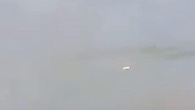 система град учения смотреть онлайн