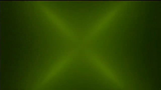 In my opinion, this is what the Xbox Series X start up screen should have been смотреть онлайн