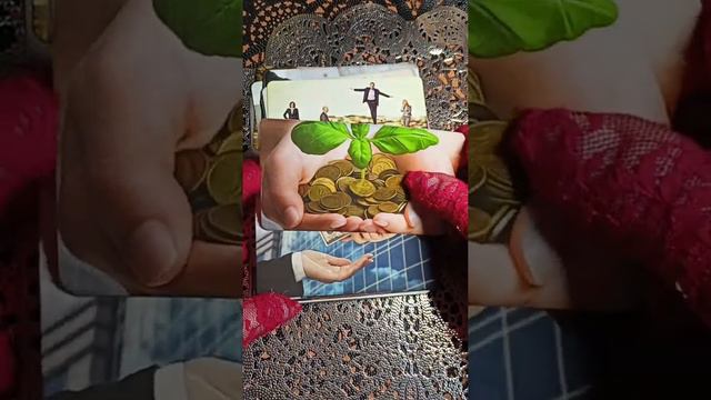 Про деньги/ pro money смотреть онлайн