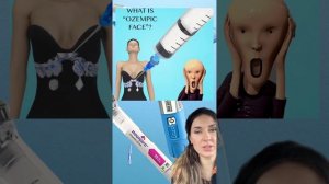 Укол для быстрого похудения. Как это работает? Отзывы и риски Оземпика