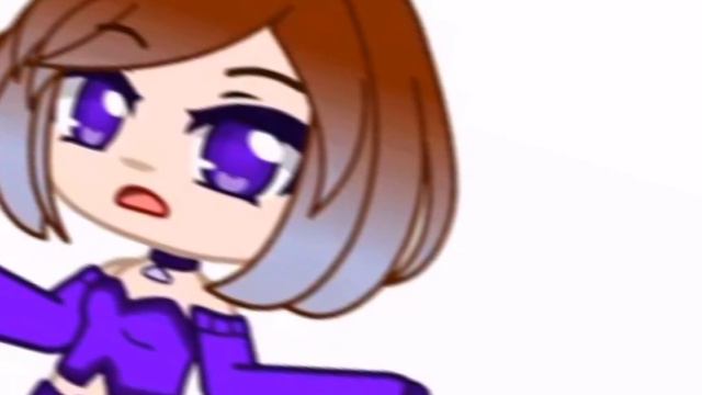 Гачеры с которыми лично знакома❤️🌿 смотреть онлайн