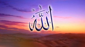 ТОП 9 ФОНОВЫХ НАШИДОВ БЕЗ СЛОВ + ССЫЛКА В ОПИСАНИИ , СКАЧАТЬ ФОНОВЫЕ НАШИДЫ БЕЗ СЛОВ