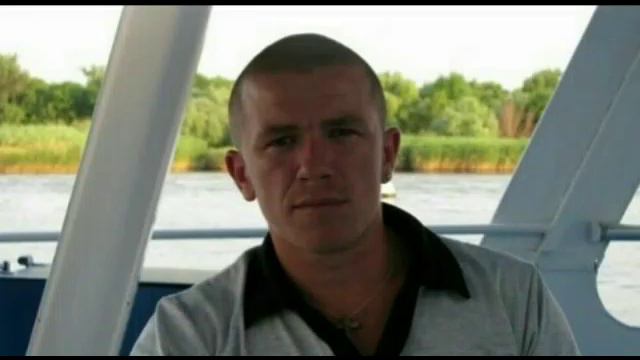 Памяти Героя !!! Арсения Павлова "Моторола" смотреть онлайн