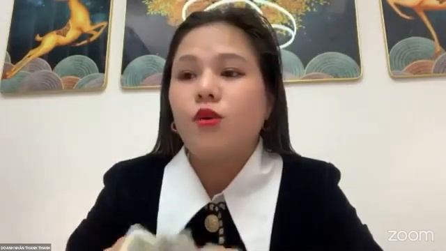 3 THÓI QUEN THU HÚT TIỀN CỰC KÌ ĐƠN GIẢN смотреть онлайн