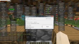 Как взломать аккаунт и сервер майнкрафт [3 способ] Подбор Паролей