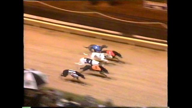 Greyhound View Episode 22 смотреть онлайн