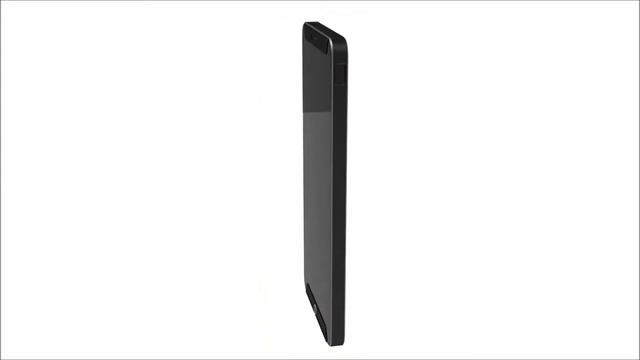 Концепт iPhone 6 с большим экраном смотреть онлайн
