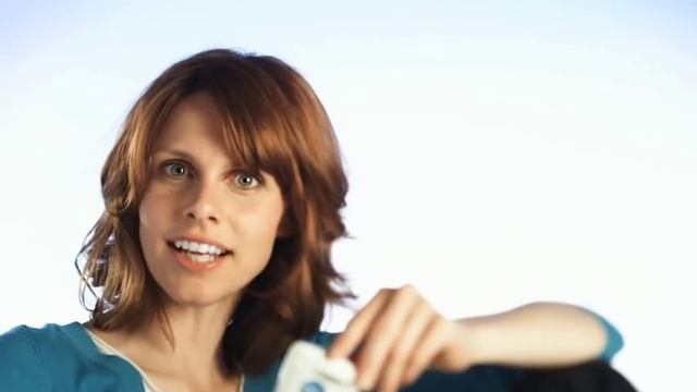 Perlweiss смотреть онлайн