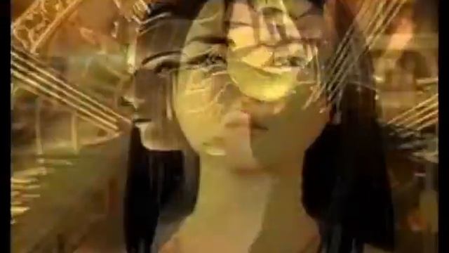 Neverending Final Fantasy смотреть онлайн