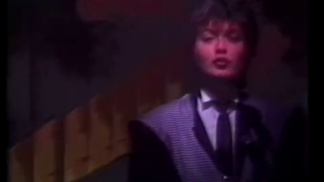 Fancy - Flames Of Love _98 ( Vox Radio Mix ).mpg смотреть онлайн