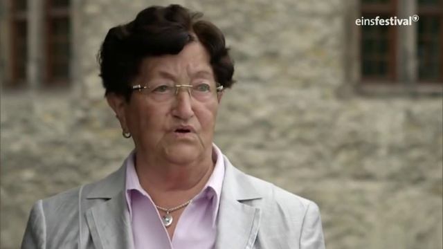 Geheimnis Teutoburger Wald | Doku