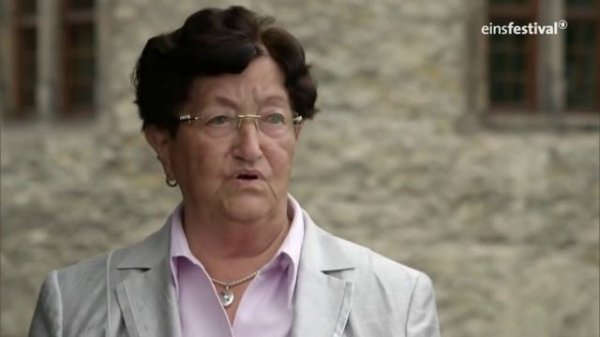 Geheimnis Teutoburger Wald | Doku