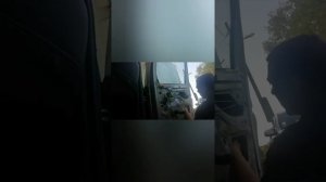 Как снять заднее стекло на двери рено дастер