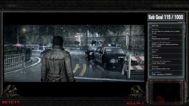 Играю с подписчиками в CS GO. Капитан Нова 3 и долговязые сильверы)) смотреть онлайн