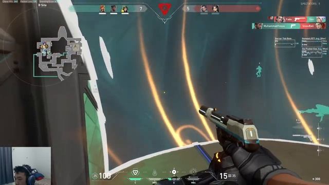 ? longgg time no see hihii, come comee смотреть онлайн