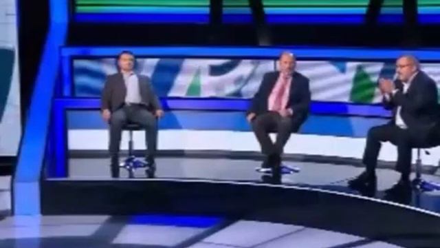 Новая методичка..... смотреть онлайн