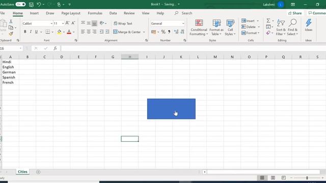Sendkeys Advantage And Drawback With Examples