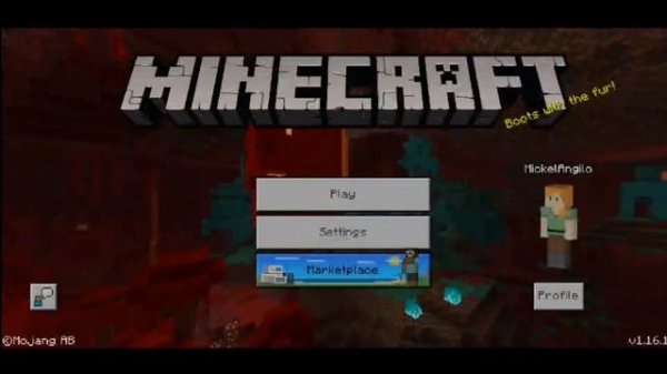 Realistic Graphics For Minecraft Android 2020 | Sr Gaming