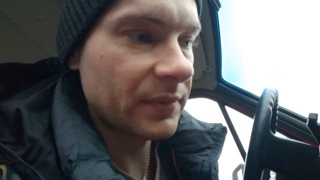 течет радиатор печки что делать?Течь в радиаторе. Почему течет радиатор? смотреть онлайн