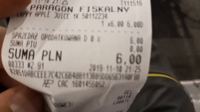 Warsaw Frederic Chopin Airport SHOPPING смотреть онлайн