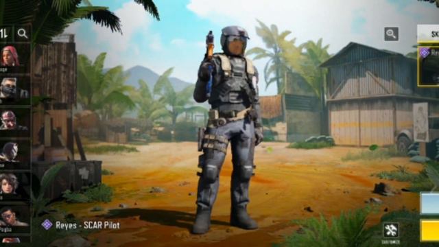 *NEW* Selling CODM Account | Call of Duty mobile смотреть онлайн