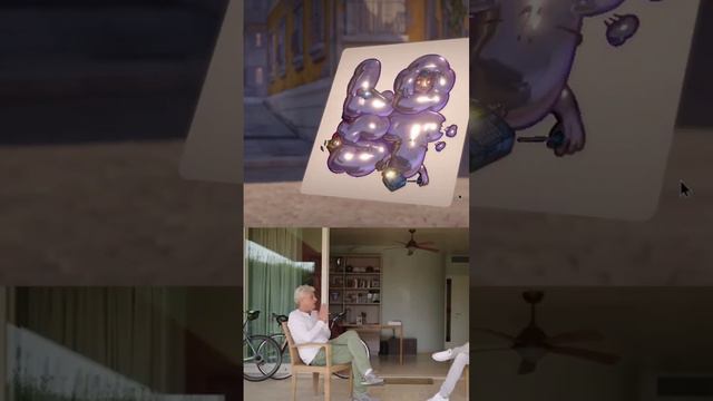 Олег Тиньков поясняет за наклейки в кс 2. Обзор наклеек.🤣🤣 смотреть онлайн