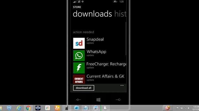 how to download moliplayer pro in windows phone 8.1 смотреть онлайн