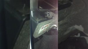 Как снять радиатор печки с ховера