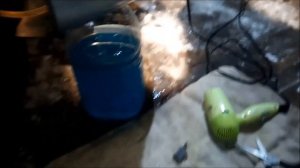 НЕ РАБОТАЕТ ОМЫВАТЕЛЬ ЛОБОВОГО СТЕКЛА  Mitsubishi Lancer 9 или Cedia.