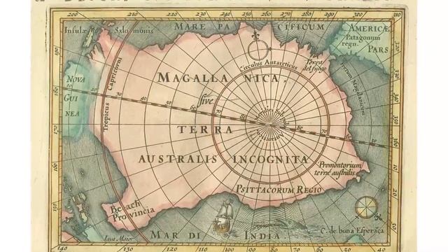Australia - English Presentation смотреть онлайн