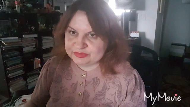 Всего понемногу: разные серьги, 2 кольца, болталка про ногти. смотреть онлайн