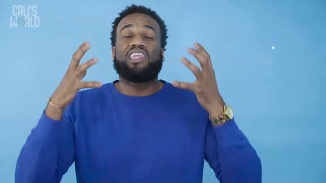 Asking God for help. Psalm 80:8–19 смотреть онлайн