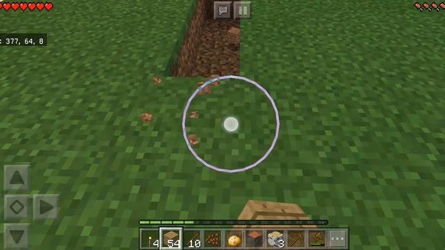 Строю красивый дом в майнкрафте смотреть онлайн