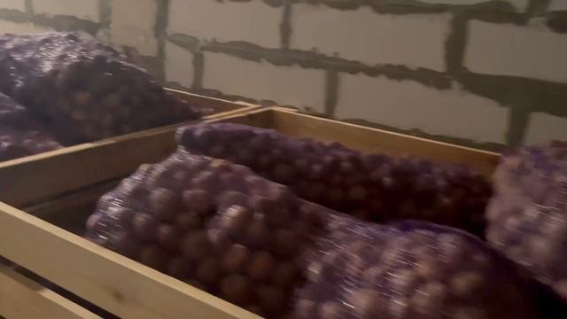 Центр обеспечения мобилизованных.mp4 смотреть онлайн