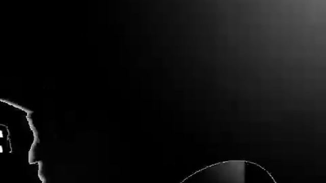 Bad Apple!! played on Bad Apple!! played on Bad Apple!! (v2) смотреть онлайн