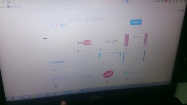 How To Screenshot  Acer Laptop | All Laptops Screenshot TRICK