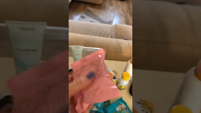 Разбираю заказ из 7 каталога смотреть онлайн