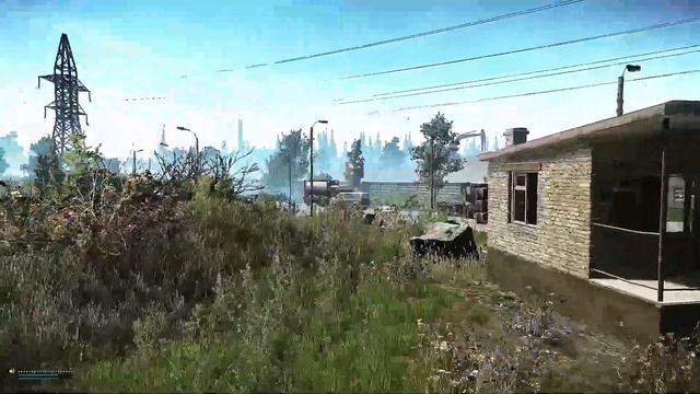 Лев в ковбойской шляпе. смотреть онлайн