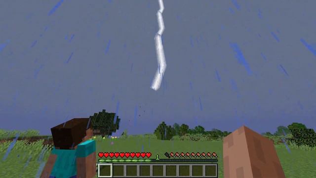 WAIT WHAT - Minecraft #15 смотреть онлайн