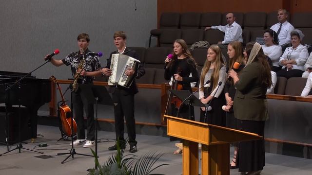 Прощальное Похоронное Собрание Любовь Згера смотреть онлайн