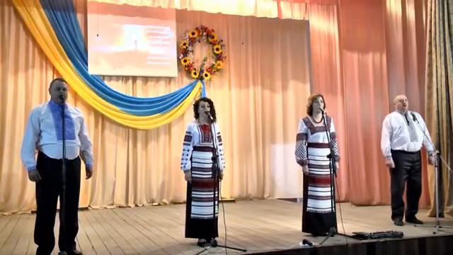 Плакала калина смотреть онлайн
