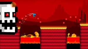 геометри деш