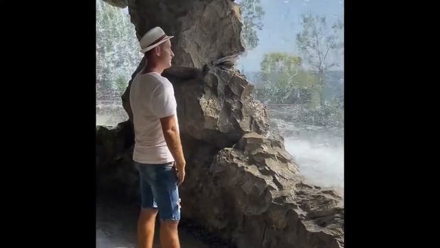 Отель «Мрия». смотреть онлайн
