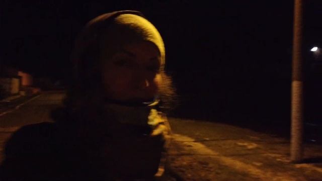 Осенние будни цифрового кочевника на Горнолыжном Курорте Банско Болгария 2021 Недельный влог смотреть онлайн