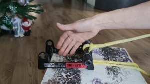 Плуг. Где  должна  быть  самая  широкая  часть  на  лопате и клюшке - в  конце,  у  поверхности